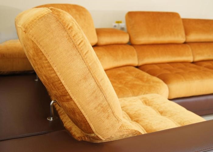 Модульный диван Верона в Чите - изображение 7