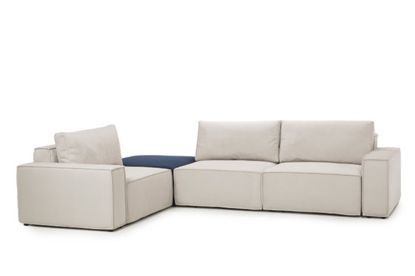 Модульный диван Дали в Чите - изображение