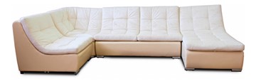 Модульный диван Орландо в Чите - предосмотр