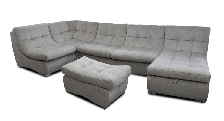 Модульный диван Орландо в Чите - изображение 2