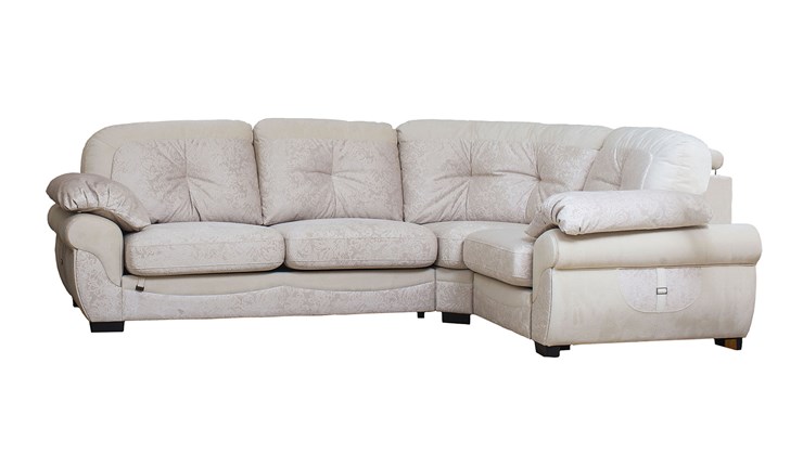 Модульный диван Дион в Чите - изображение 1
