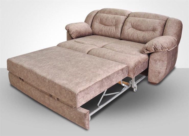 Модульный диван Вегас в Чите - изображение 5
