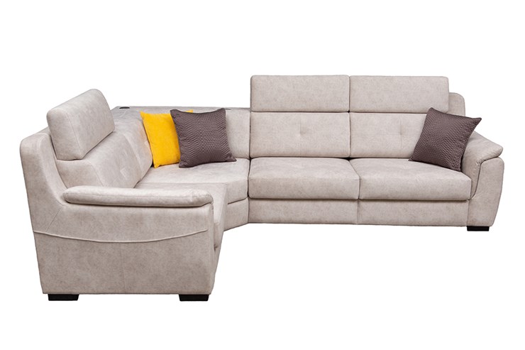 Модульный диван Бруклин в Чите - изображение 1