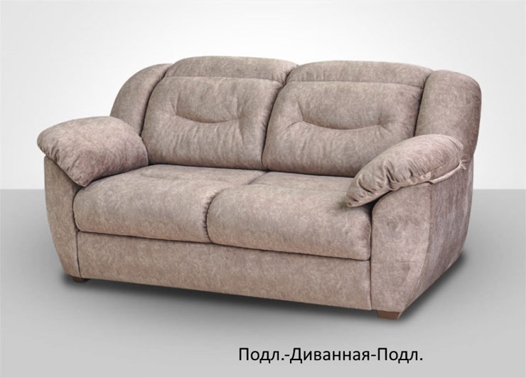 Модульный диван Вегас в Чите - изображение 3