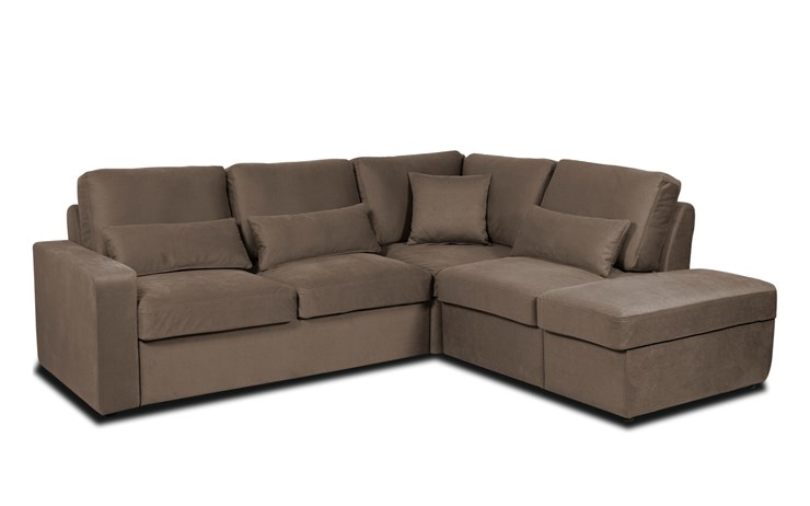 Модульный диван Аванти Модерн в Чите - изображение 2