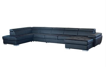 Модульный диван Севилья в Чите - предосмотр 1