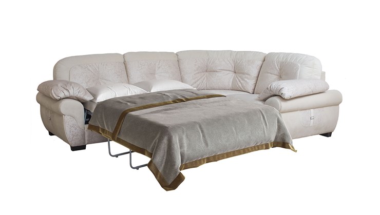 Модульный диван Дион в Чите - изображение 3