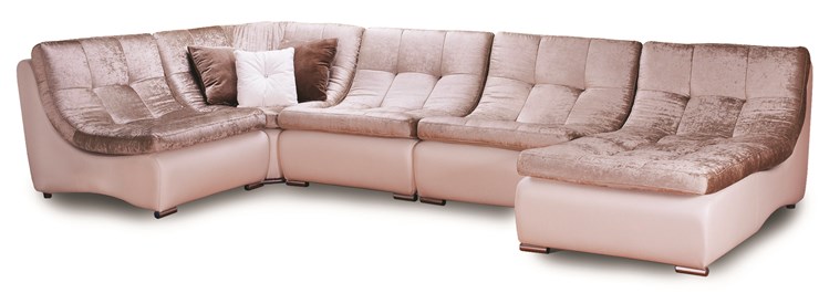Модульный диван Орландо в Чите - изображение 4
