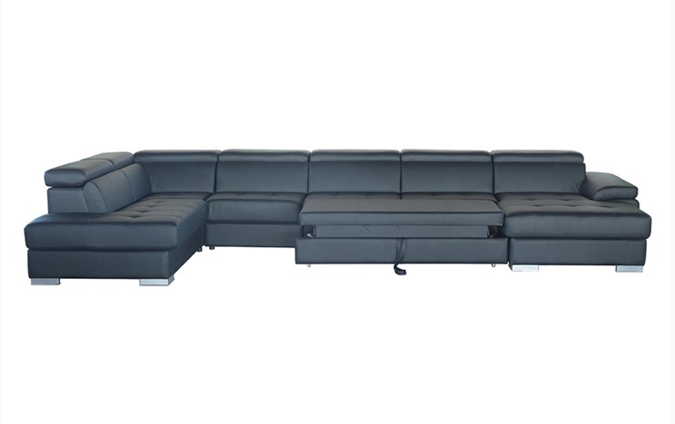 Модульный диван Севилья в Чите - изображение 2
