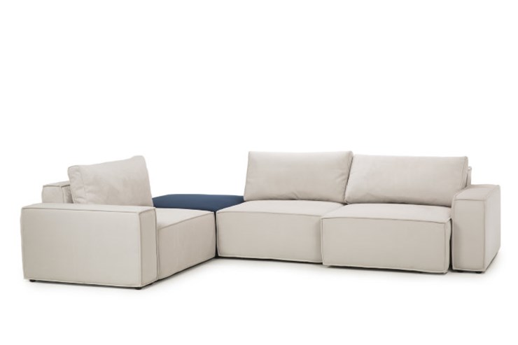 Модульный диван Дали в Чите - изображение 2