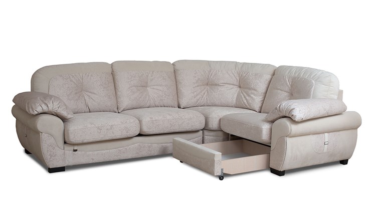 Модульный диван Дион в Чите - изображение 2