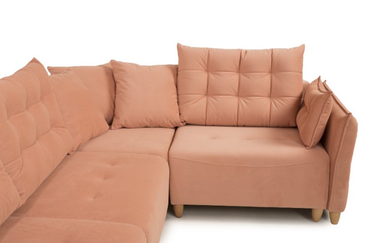 Модульный диван Истра в Чите - изображение 1