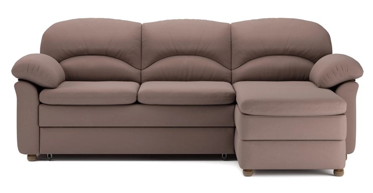Модульный диван Моника люкс в Чите - изображение 1