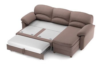 Модульный диван Моника люкс в Чите - предосмотр 2