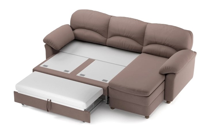 Модульный диван Моника люкс в Чите - изображение 2