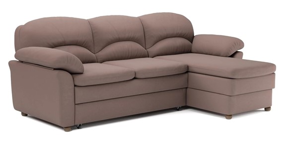 Модульный диван Моника люкс в Чите - изображение