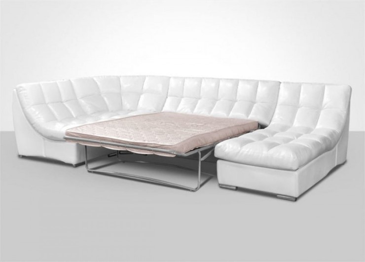 Модульный диван Брайтон седафлекс в Чите - изображение 1