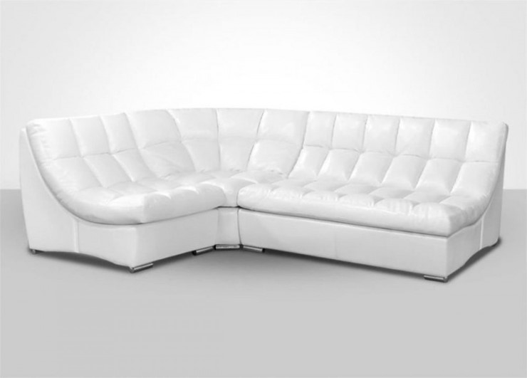Модульный диван Брайтон седафлекс в Чите - изображение 2