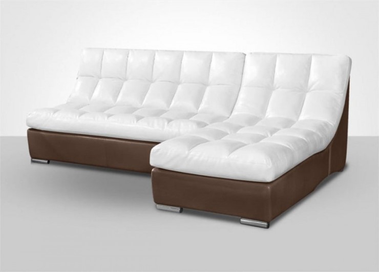 Модульный диван Брайтон седафлекс в Чите - изображение 3