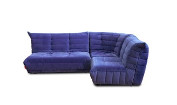 Модульный диван Манго в Чите - предосмотр 2