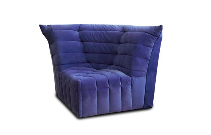 Модульный диван Манго в Чите - изображение 3