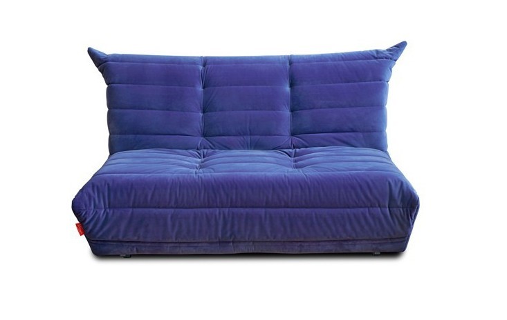 Модульный диван Манго в Чите - изображение 4