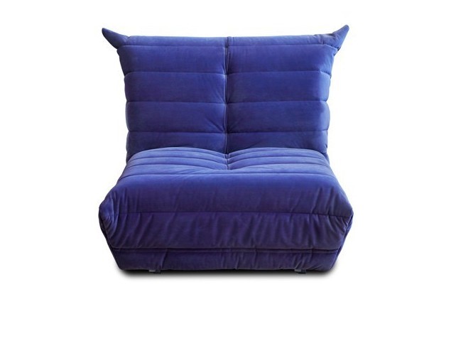 Модульный диван Манго в Чите - изображение 1