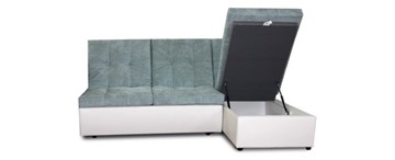 Модульный диван Релакс (2м) в Чите - предосмотр 1