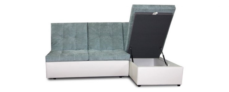 Модульный диван Релакс (2м) в Чите - изображение 1