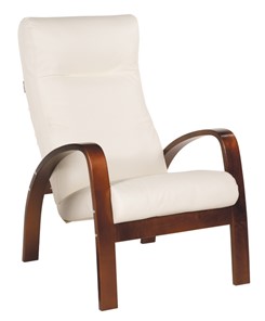 Кресло для отдыха Ладога 2 в Чите - предосмотр