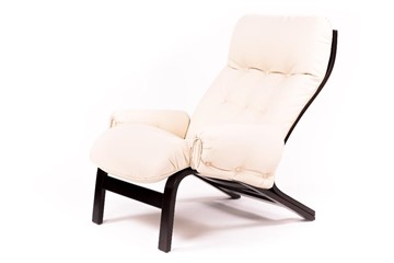 Кресло для отдыха Альбано в Чите