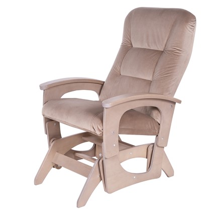 Кресло-качалка Орион, Шимо в Чите - изображение