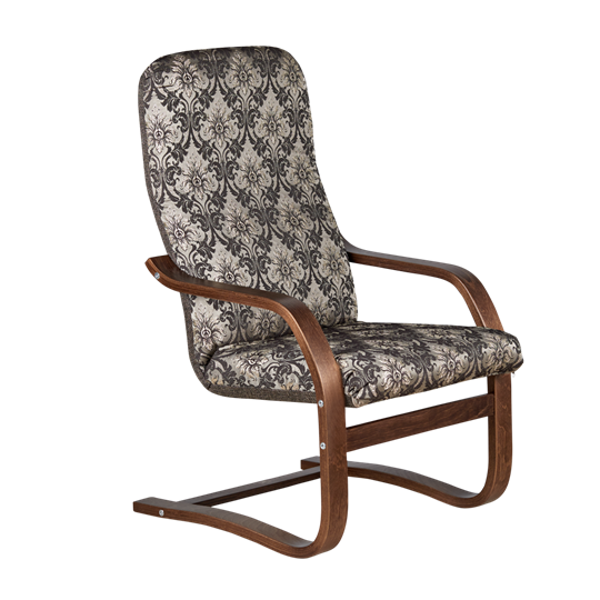 Кресло Каприз-Мечта в Чите - изображение 2