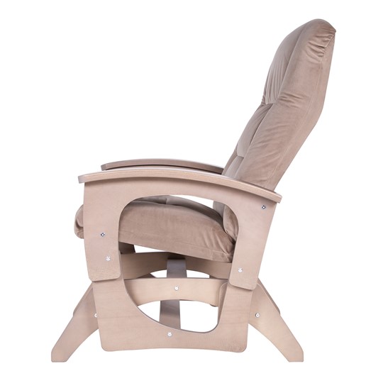 Кресло-качалка Орион, Шимо в Чите - изображение 2
