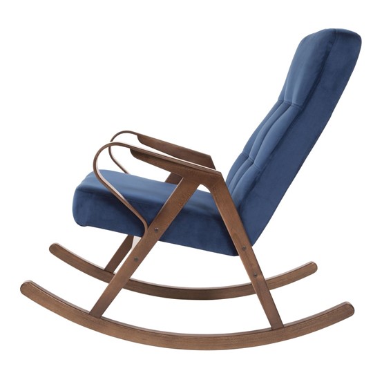 Кресло-качалка Форест в Чите - изображение 2