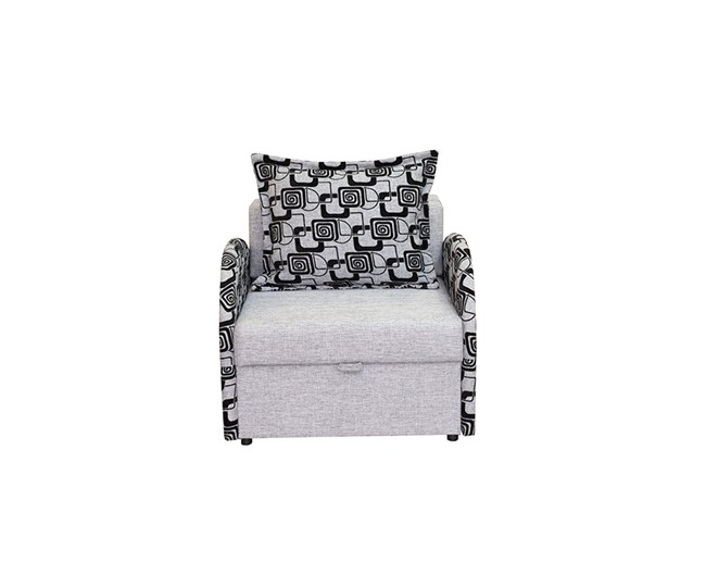 Кресло-кровать Нео 59 в Чите - изображение 2