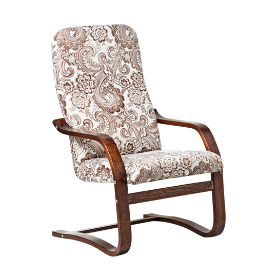 Кресло Каприз-Мечта в Чите - изображение 3
