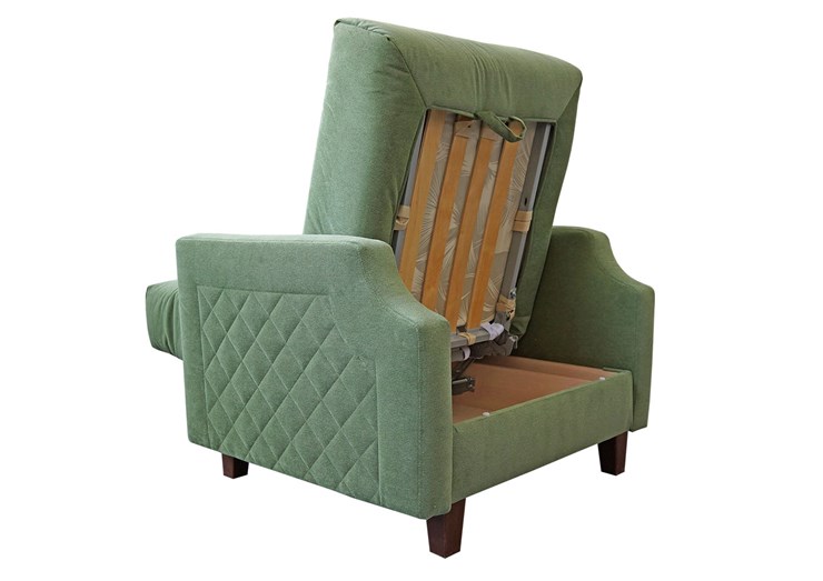 Кресло-кровать Милана 10 в Чите - изображение 2