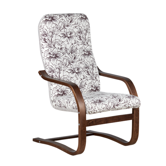 Кресло Каприз-Мечта в Чите - изображение 4