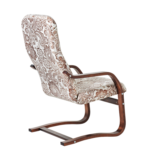 Кресло Каприз-Мечта в Чите - изображение 1