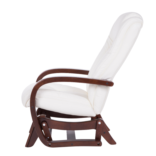 Кресло-качалка Гелиос в Чите - изображение 2