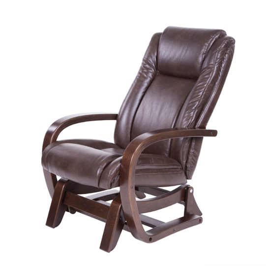 Кресло-качалка Гелиос в Чите - изображение 3