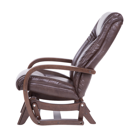 Кресло-качалка Гелиос в Чите - изображение 5