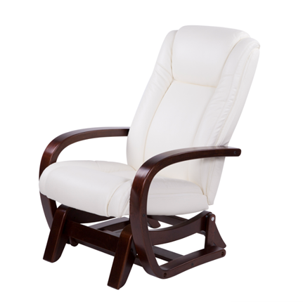 Кресло-качалка Гелиос в Чите - изображение