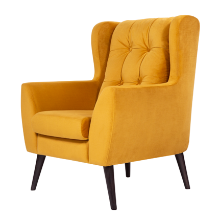 Кресло для отдыха Гермес в Чите - изображение