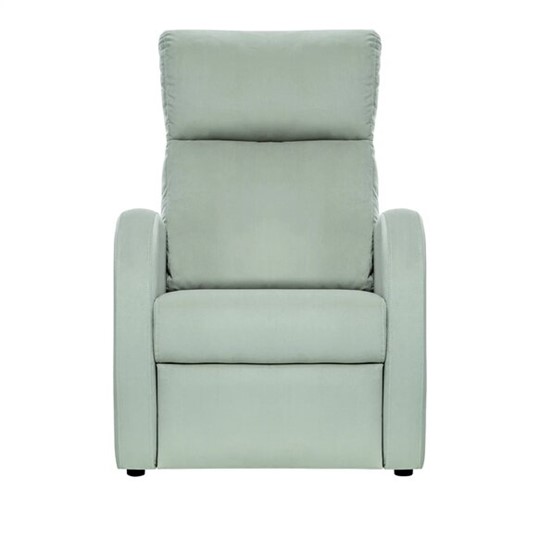 Кресло для отдыха Leset Грэмми-1 в Чите - изображение 1