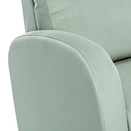 Кресло для отдыха Leset Грэмми-1 в Чите - изображение 10