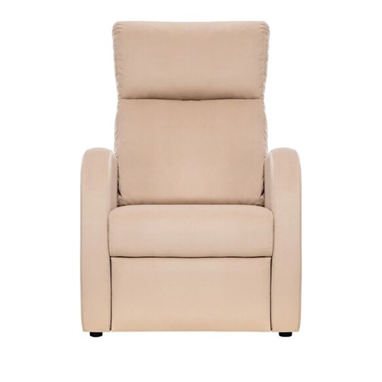 Кресло для отдыха Leset Грэмми-1 в Чите - изображение 12