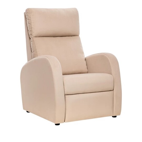 Кресло для отдыха Leset Грэмми-1 в Чите - изображение 13