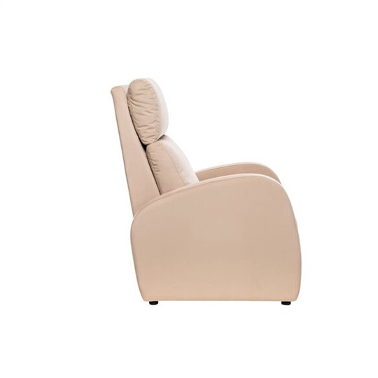 Кресло для отдыха Leset Грэмми-1 в Чите - изображение 14